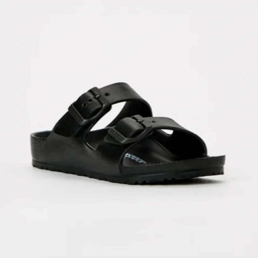 NIB. BIRKENSTOCK Arizona Eva Kids’ Sandals